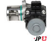 AGR - Ventil JP GROUP 1519900700