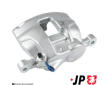 Brzdový strmeň JP GROUP 1561903670