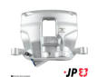 Brzdový strmeň JP GROUP 1561903670