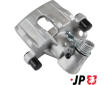 Brzdový strmeň JP GROUP 1562002870