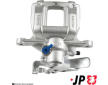 Brzdový strmeň JP GROUP 1562003270