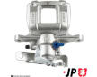 Brzdový strmeň JP GROUP 1562003280