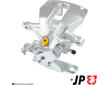 Brzdový třmen JP GROUP 1562003470