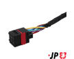 Elektromotor, zadní dveře JP GROUP 1581220970