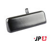 Vonkajšia rukoväť dverí JP GROUP 1587200100
