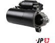 Startér JP GROUP 1590300500