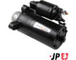 Startér JP GROUP 1590300500