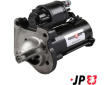 Startér JP GROUP 1590302300