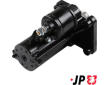 Startér JP GROUP 1590302300