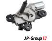 Motor stieračov JP GROUP 1598200200