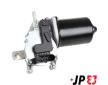 Motor stieračov JP GROUP 1598200800