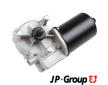 Motor stieračov JP GROUP 1598201100