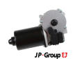 Motor stieračov JP GROUP 1598201100