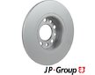 Brzdový kotouč JP GROUP 3063200300