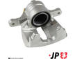 Brzdový strmeň JP GROUP 3161900770