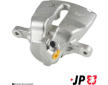 Brzdový strmeň JP GROUP 3161900780
