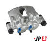 Brzdový třmen JP GROUP 3161901070