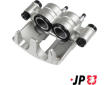 Brzdový třmen JP GROUP 3161901080