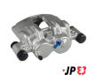 Brzdový třmen JP GROUP 3161901170