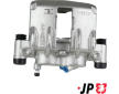 Brzdový třmen JP GROUP 3161901170