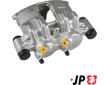 Brzdový třmen JP GROUP 3161901270