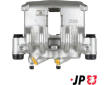 Brzdový třmen JP GROUP 3161901270