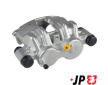Brzdový třmen JP GROUP 3161901370