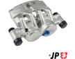 Brzdový třmen JP GROUP 3161901470