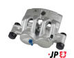 Brzdový třmen JP GROUP 3161901480