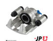 Brzdový strmeň JP GROUP 3162000480