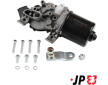 Motor stěračů JP GROUP 3198200500