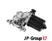 Motor stěračů JP GROUP 3398200200