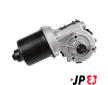 Motor stieračov JP GROUP 3398200900