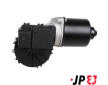Motor stieračov JP GROUP 3398200900