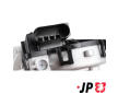 Motor stieračov JP GROUP 3398200900