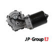 Motor stieračov JP GROUP 3398201000