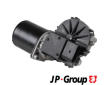 Motor stieračov JP GROUP 3398201000