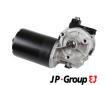 Motor stieračov JP GROUP 3398201300