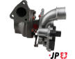 Plniace dúchadlo JP GROUP 3517400500