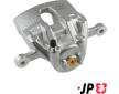 Brzdový třmen JP GROUP 3561900970