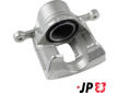 Brzdový třmen JP GROUP 3561900970