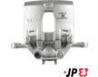 Brzdový třmen JP GROUP 3561900970