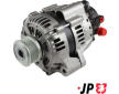 Alternátor JP GROUP 3590100500