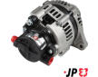 Alternátor JP GROUP 3590100500