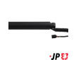 Elektromotor, zadní dveře JP GROUP 3681201100