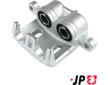 Brzdový strmeň JP GROUP 3961900280