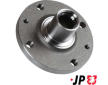 Náboj kolesa JP GROUP 4041400100