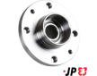 Náboj kolesa JP GROUP 4041400100