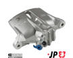 Brzdový třmen JP GROUP 4161902570
