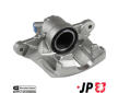 Brzdový třmen JP GROUP 4161902570